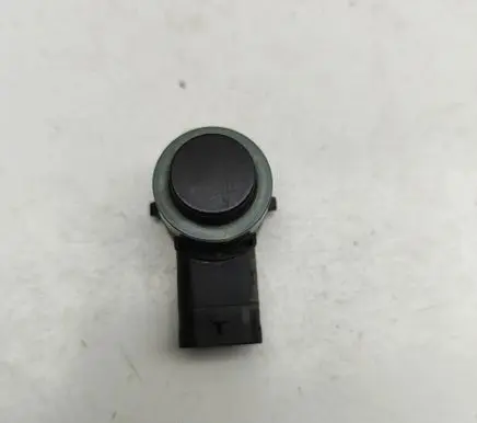 Skoda Yeti (5L) Parking PDC sensor 5Q0919275B
