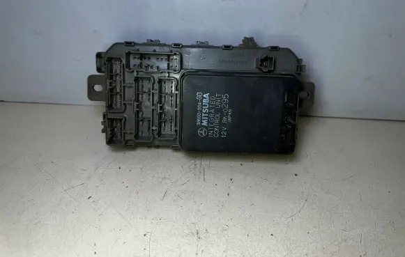 Honda Civic Fuse box set 38600S04G0 38600S04 38600