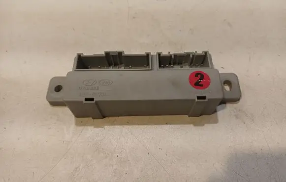 KIA Ceed Fuse module 919401H120