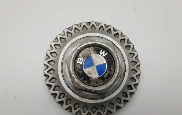 BMW 3 E36 Original wheel cap 1180777