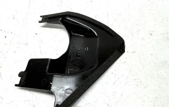 Nissan Qashqai Other interior part 48950JD92A