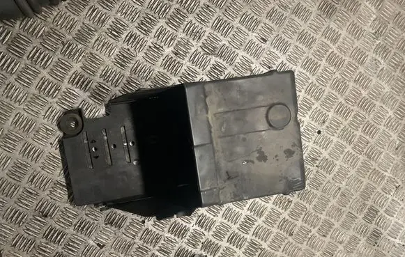 Ford S-MAX Battery box tray 