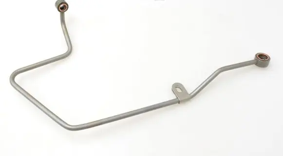 Nissan Qashqai Brake vacuum hose/pipe 21967R