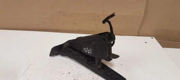 BMW 1 F20 F21 Accelerator throttle pedal 35426853176 6PV01043530