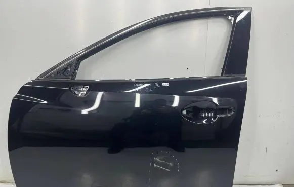 Mazda 6 Front door ghp959010