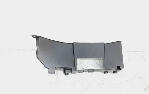 Land Rover Range Rover Sport L494 Other trunk/boot trim element CK52454A21AC