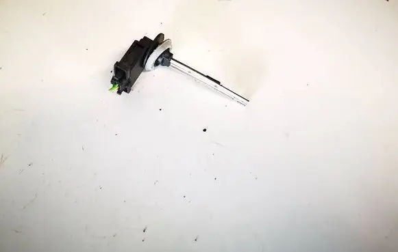 Skoda Roomster (5J) Interior temperature sensor 6q0820539