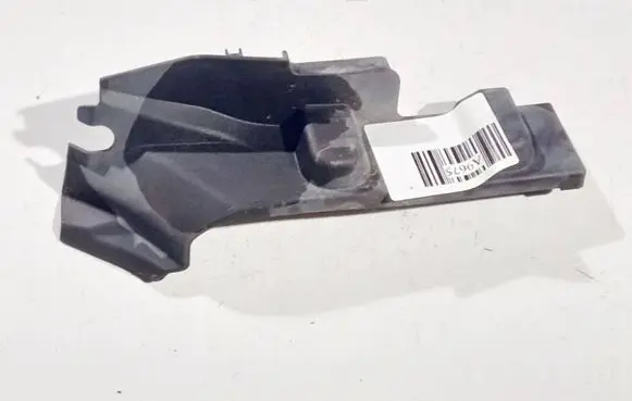 Infiniti QX50 (J50) Other interior part 654501ba0a