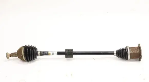 Skoda Scala Front driveshaft 2Q0407272BS5785164