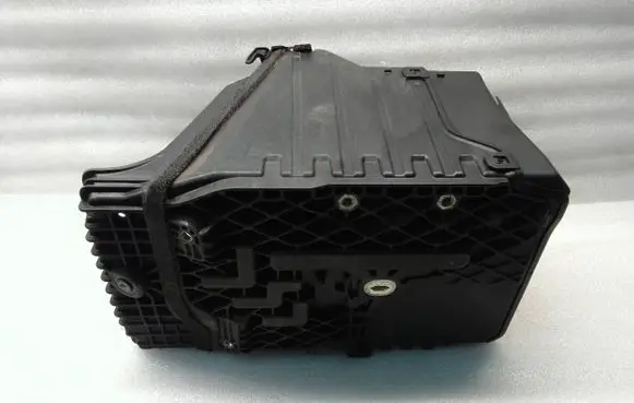Volvo XC70 Battery tray 31294078