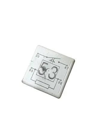 Audi A8 S8 D3 4E Other relay 141951253B 20240072