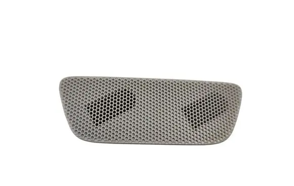 Volvo XC90 Microphone (bluetooth/phone) 39836139 18W064 P39836139