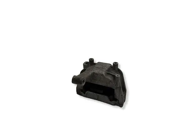 Volkswagen Sharan Engine mount bracket 5N0199262F