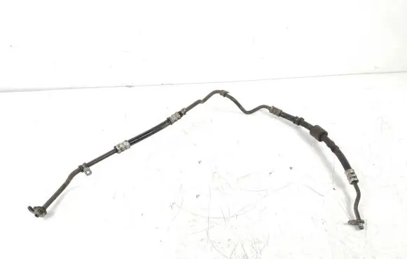 Porsche Panamera (970) Power steering hose/pipe/line