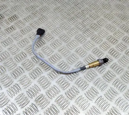 Nissan Juke I F15 Lambda probe sensor 226A41733R 8201395330
