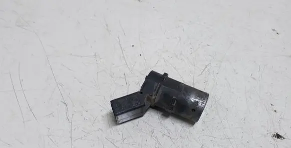 Audi A6 S6 C5 4B Parking PDC sensor 4B0919275B