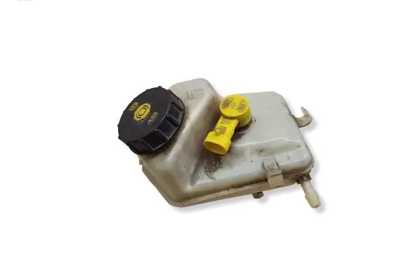 Opel Astra J Brake fluid reservoir 03350890501