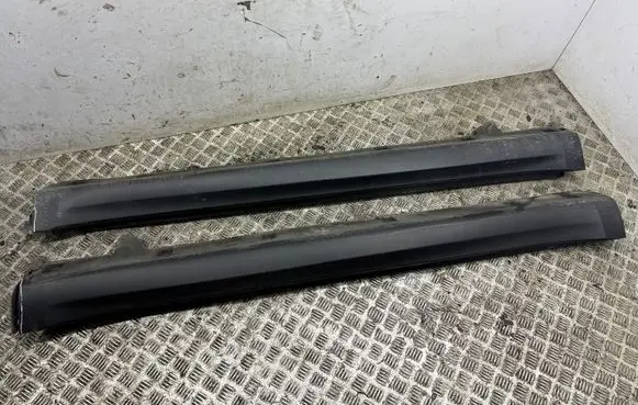 Sill