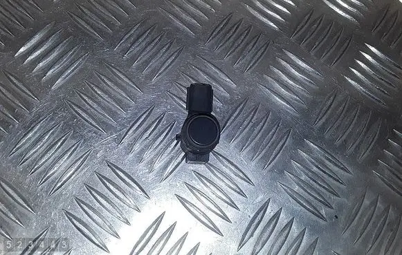 Ford Ecosport Parking PDC sensor CV1T15K859BB