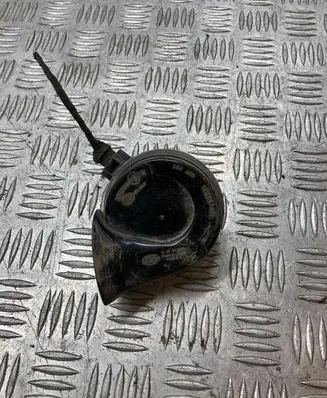 Volkswagen PASSAT B6 Horn signal 000209