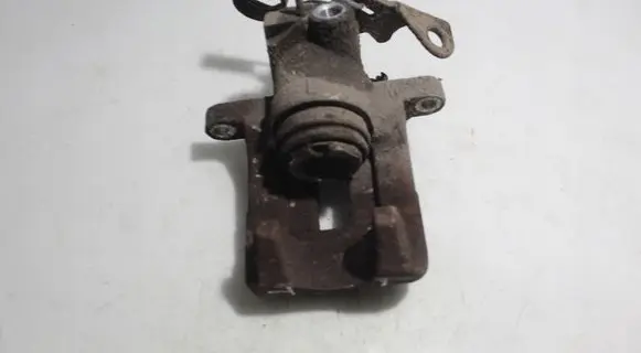 Audi A6 S6 C5 4B Rear brake caliper