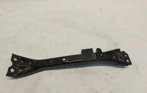 Mazda CX-60 Front strut bar kbblh-jlk01