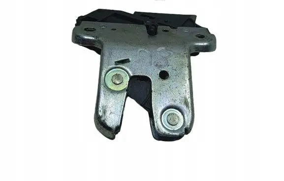 Audi A8 S8 D2 4D Tailgate/trunk/boot lock/catch/latch