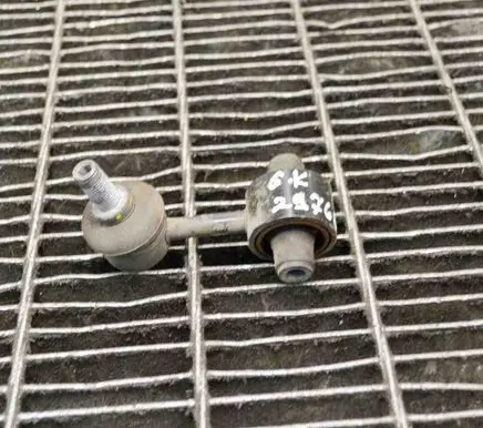 Rear anti-roll bar/stabilizer link