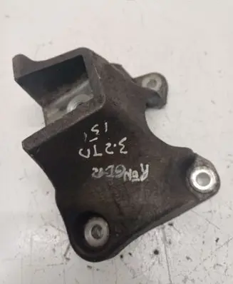 Ford Ranger Engine mounting bracket EB3Q6046BD