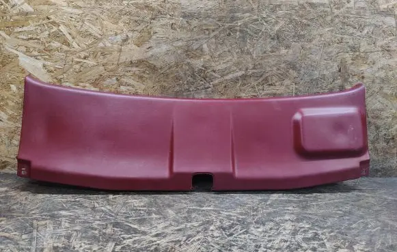 Nissan 240ZX, 280ZX, 300ZX Bottom trim 9090130P00