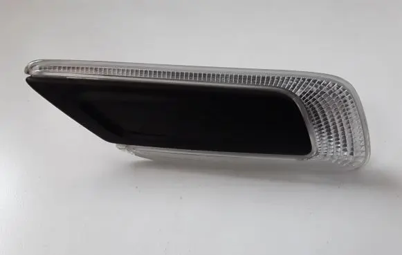 Mini Clubman F54 Front fender indicator light 7358466