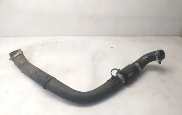 Ford Transit Air intake hose/pipe