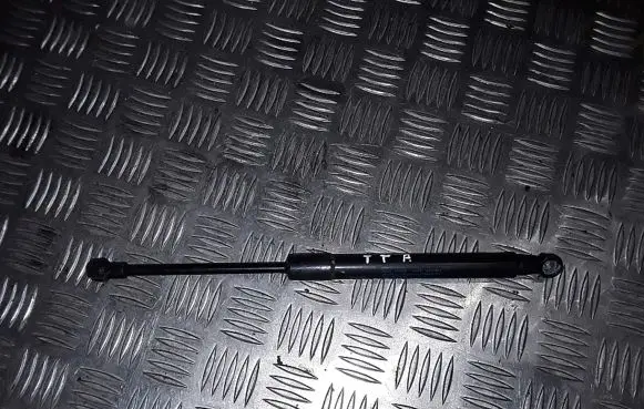 Audi TT TTS Mk2 Front bonnet/hood damper/strut 8J0823359C