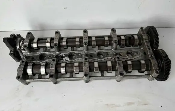 KIA Sportage Camshaft D4HA D4HA-H