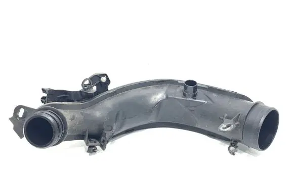 Peugeot 508 Intercooler hose/pipe M06021A152