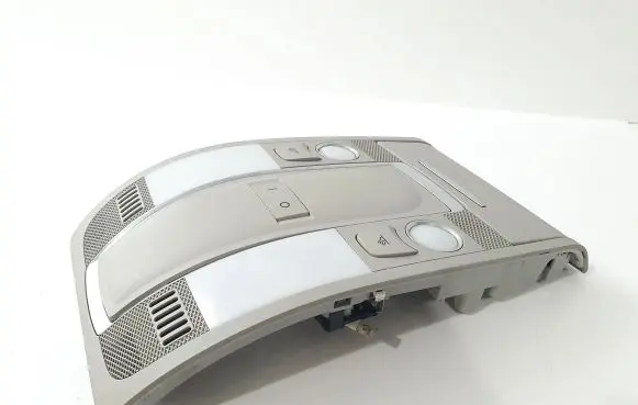 Audi Q7 4L Front seat light 4L0947135G
