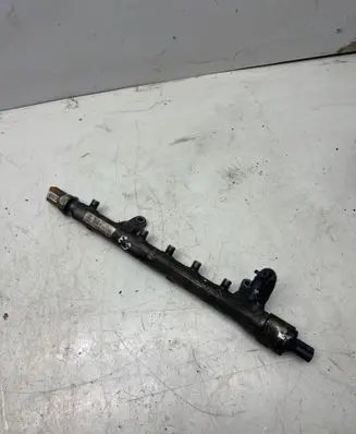 Audi A3 S3 8P Fuel main line pipe 03L130089B