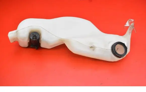 Dacia Dokker Windshield washer fluid reservoir/tank 289106925R
