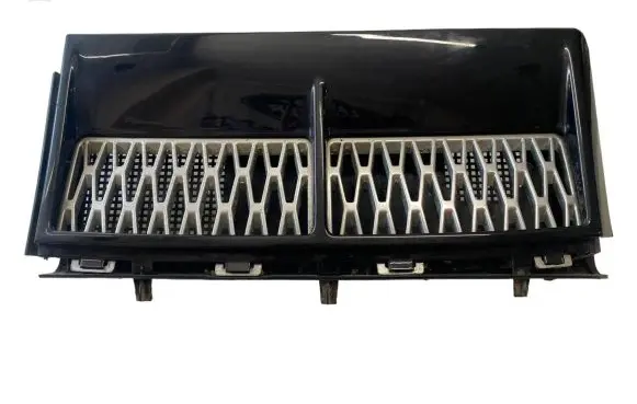 Land Rover Range Rover L322 Fender grill CK1UA