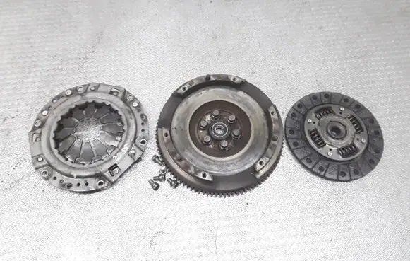 Suzuki Alto Clutch set kit ADBP300058