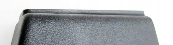 Mercedes-Benz Vito Viano W447 Other sill/pillar trim element A4479107500