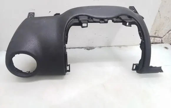 Nissan Note (E11) Other dashboard part 682009U100