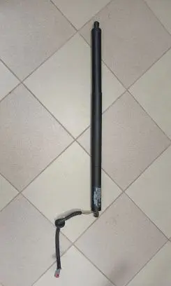 Chrysler Pacifica Tailgate/trunk strut/damper 68230340AD 969887