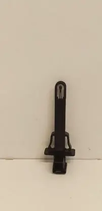 Audi A3 8Y Outside/exterior temperature sensor 5Q0907543A