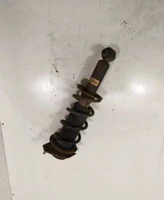 Subaru Levorg Rear shock absorber with coil spring 20365VA110 FN14
