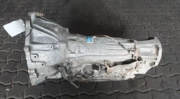KIA Sorento Automatic gearbox 450004A600 3040LE G6CU