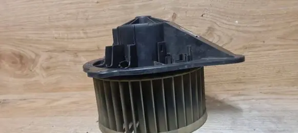 Volvo 850 Heater fan/blower 6849562