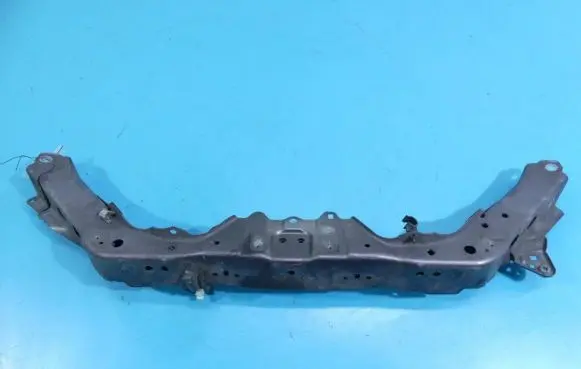 Honda CR-V Radiator support slam panel IMPRK1299972