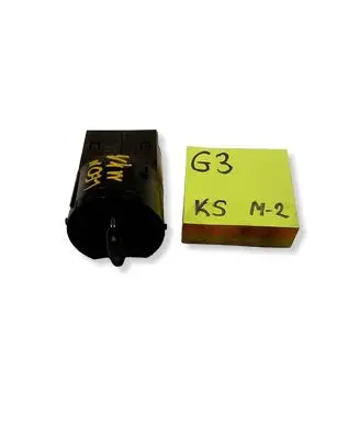 Seat Leon (1M) Light switch 1M1941531D