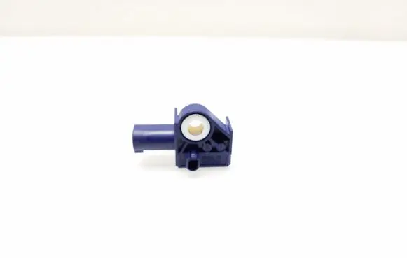 Mercedes-Benz C W204 Airbag deployment crash/impact sensor A2128204926